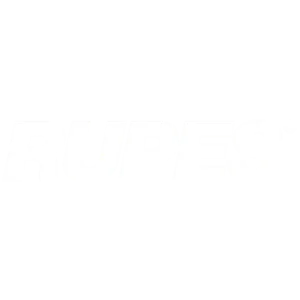 Rupes