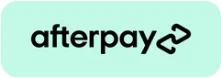 Afterpay