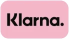 Klarna